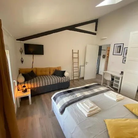 Il Fiore Della Fiera *