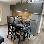 Apartman Il Fiore Della Fiera