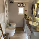 Apartman Il Fiore Della Fiera *