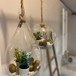 Il Fiore Della Fiera Bologna