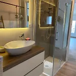 Apartman Il Fiore Della Fiera *