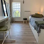 Apartman Il Fiore Della Fiera *