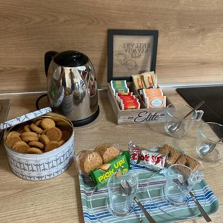 Il Fiore Della Fiera Bolonya