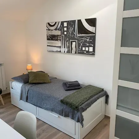 Il Fiore Della Fiera * Bolonia