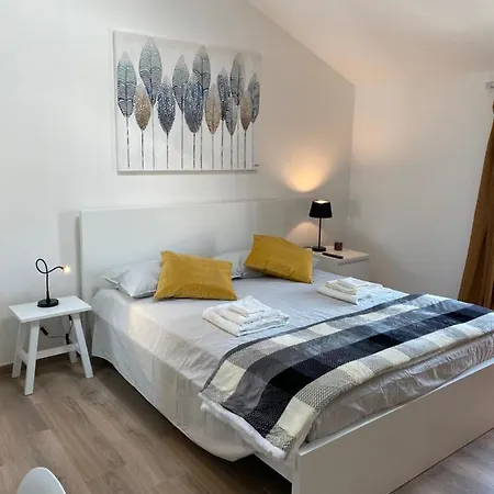 Il Fiore Della Fiera