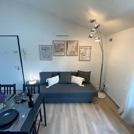 Il Fiore Della Fiera *