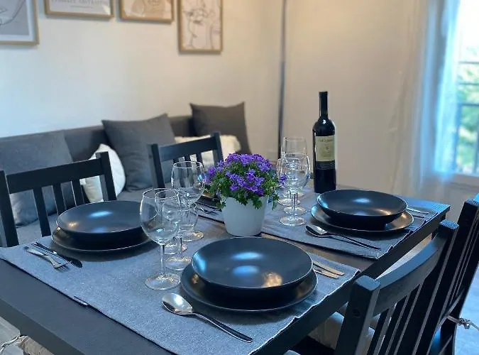 Il Fiore Della Fiera *