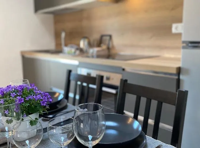 Il Fiore Della Fiera * 볼로냐