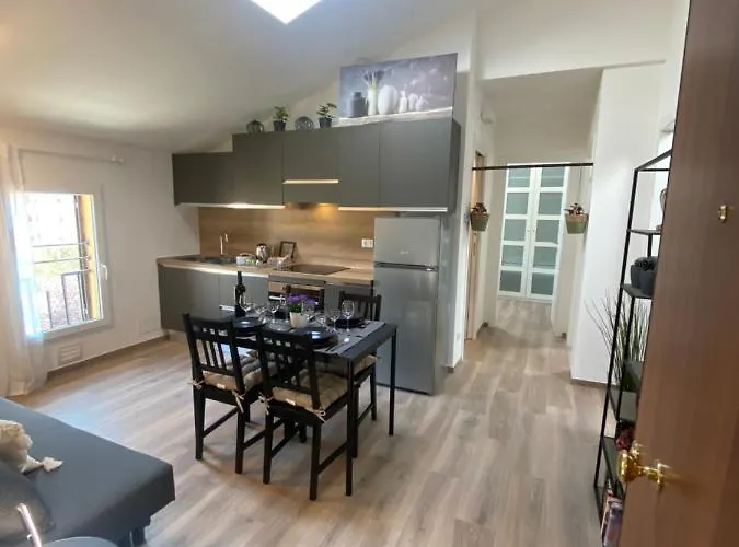 Il Fiore Della Fiera * Bologna