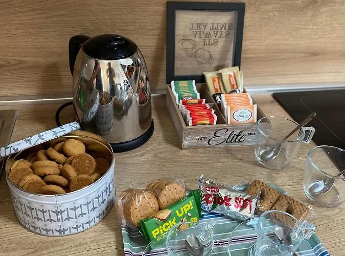 Il Fiore Della Fiera بولونيا