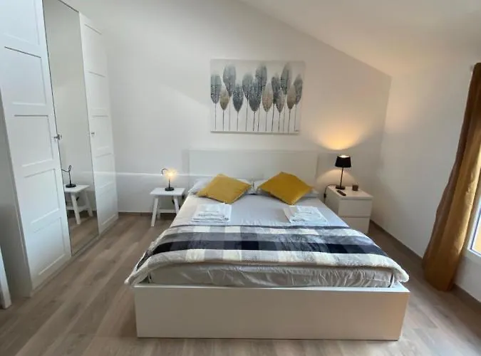 Il Fiore Della Fiera