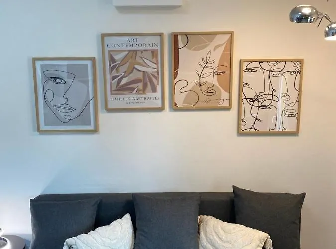 Il Fiore Della Fiera *