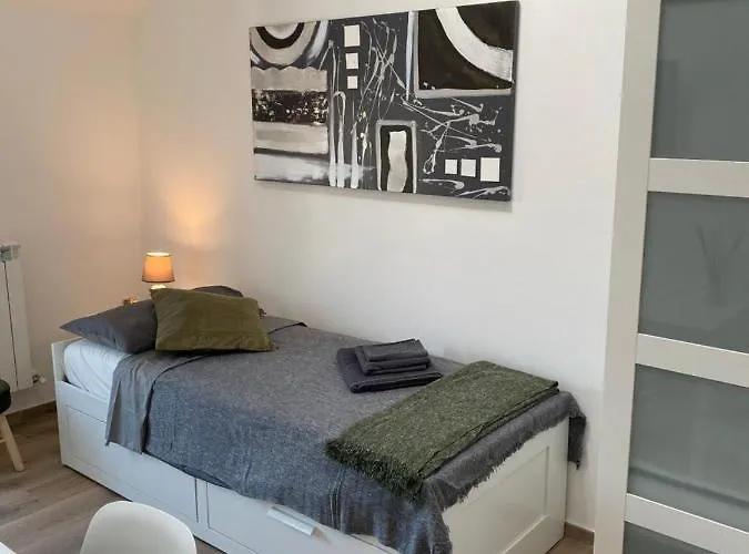 Il Fiore Della Fiera * بولونيا