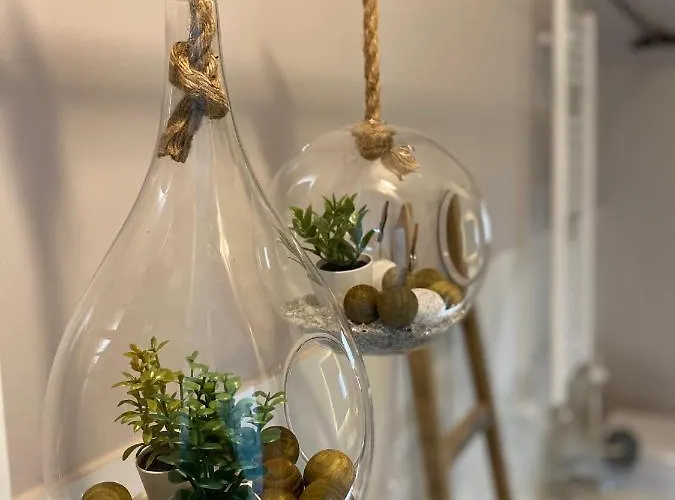 Il Fiore Della Fiera Bologna