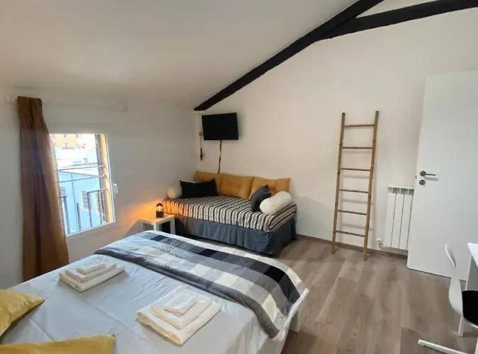 Il Fiore Della Fiera *