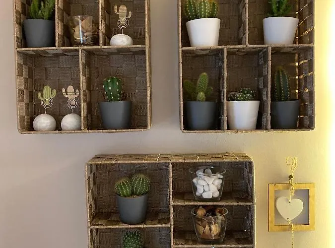 Il Fiore Della Fiera بولونيا