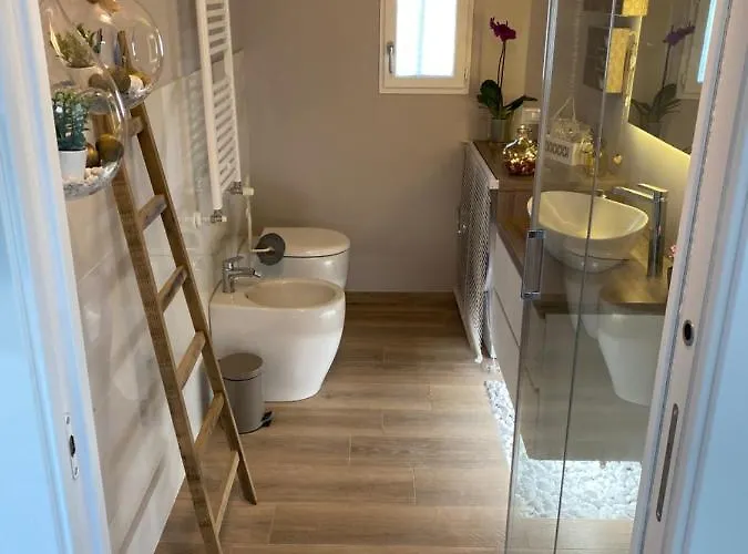 Il Fiore Della Fiera *