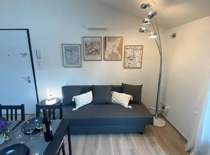 Il Fiore Della Fiera *