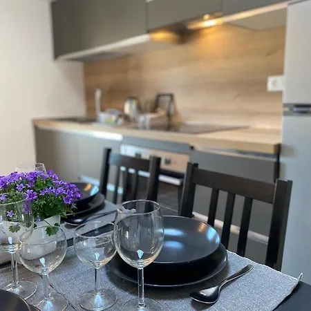 Il Fiore Della Fiera * Bologne