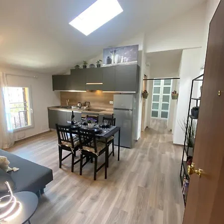 Il Fiore Della Fiera * Bologne