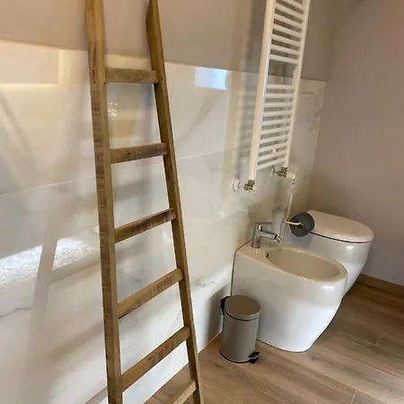 Il Fiore Della Fiera *