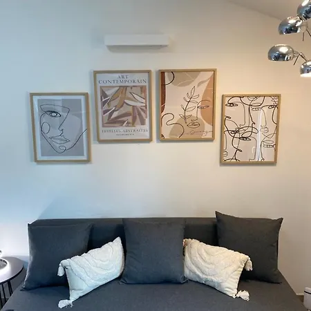 Il Fiore Della Fiera *