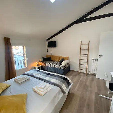 Il Fiore Della Fiera *