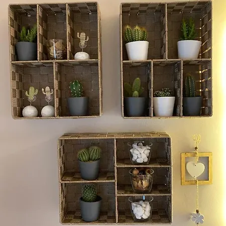 Il Fiore Della Fiera Bologna