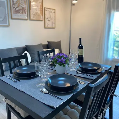 Il Fiore Della Fiera *