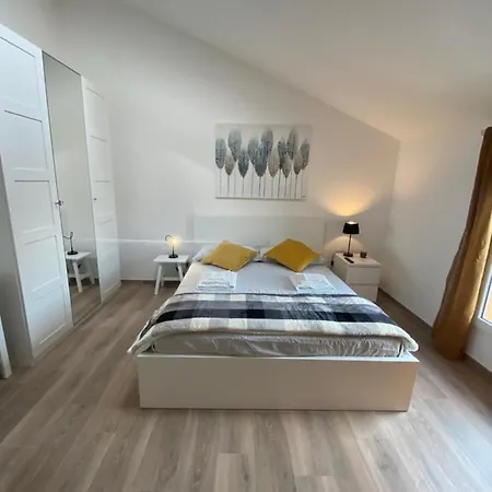 Il Fiore Della Fiera