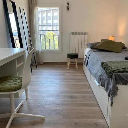 Apartment Il Fiore Della Fiera *