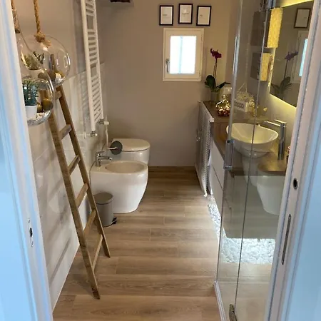 Il Fiore Della Fiera *