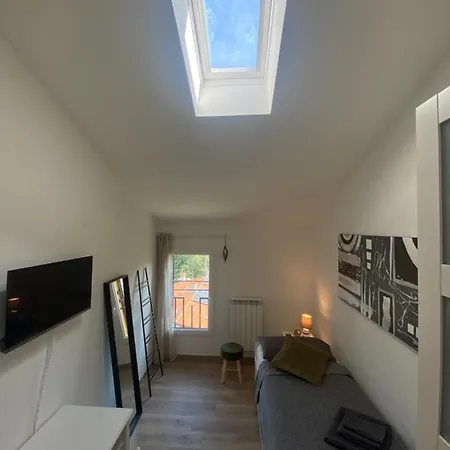 Apartment Il Fiore Della Fiera *