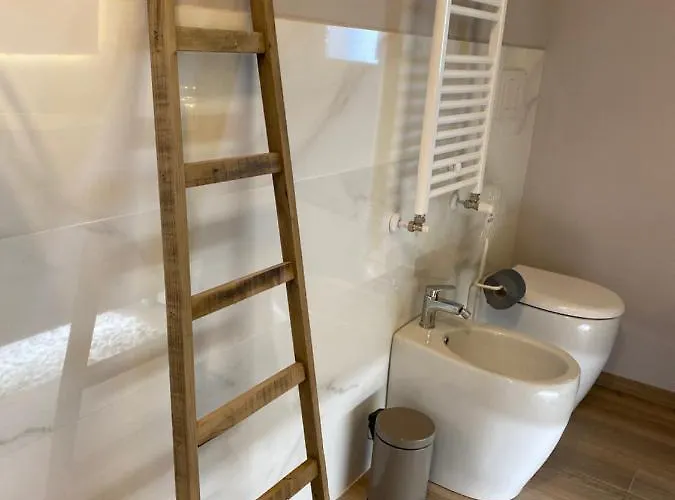 Il Fiore Della Fiera *