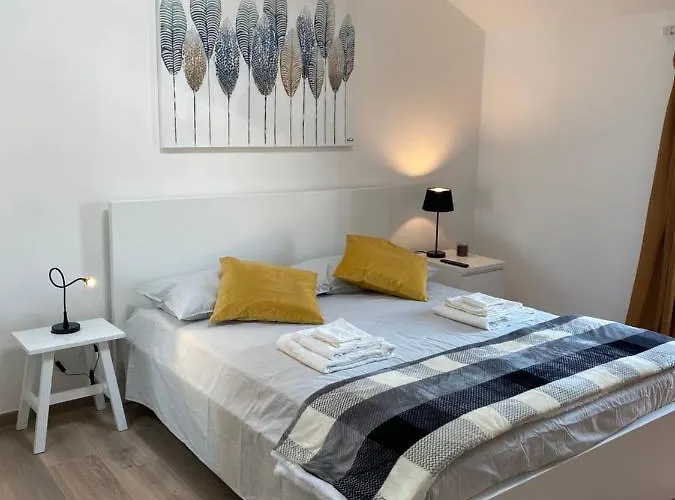 Il Fiore Della Fiera